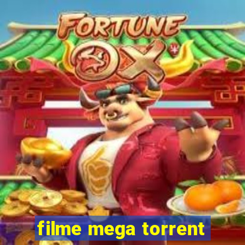 filme mega torrent